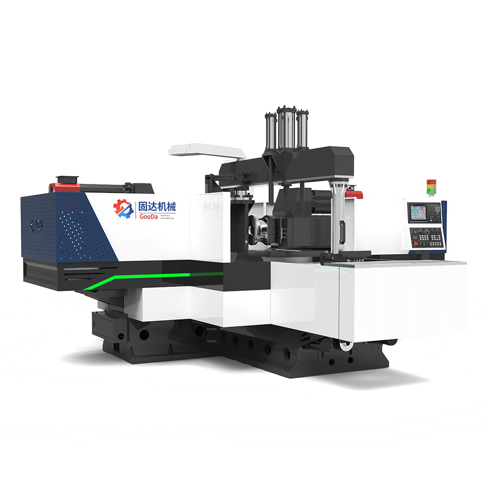 TH-1000NC
